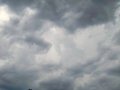 Zodiacon 2012 183.jpg